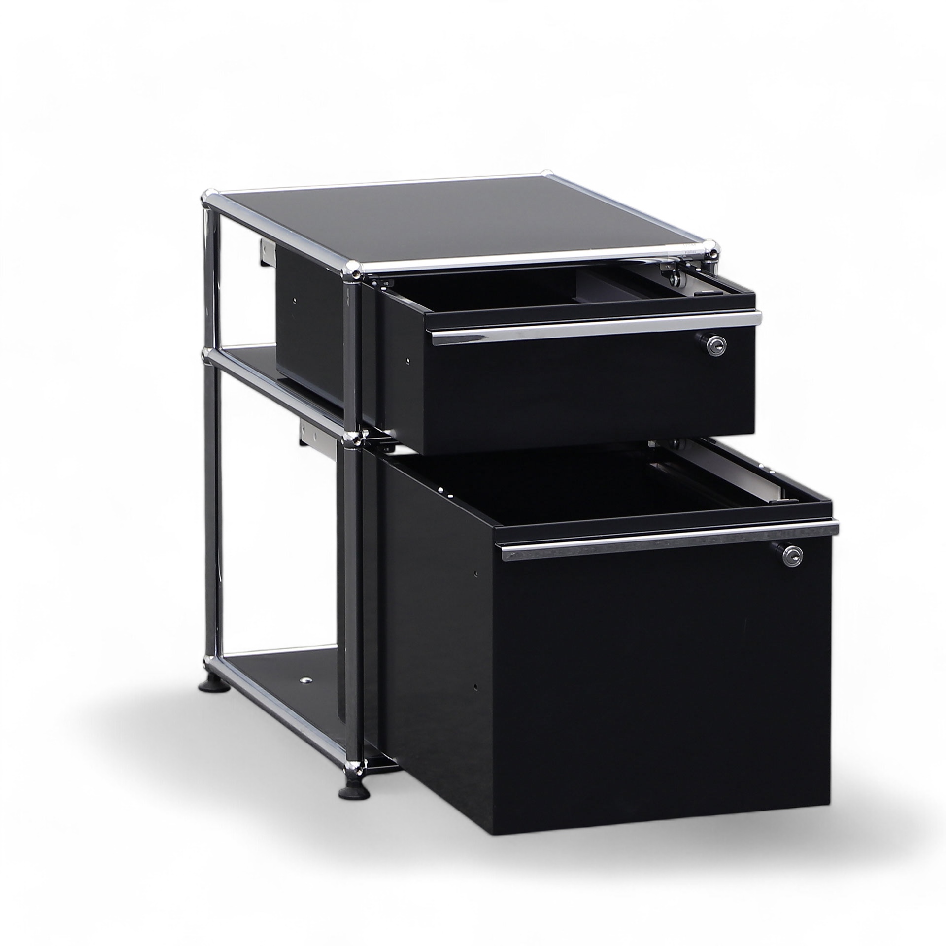 Standcontainer USM Haller