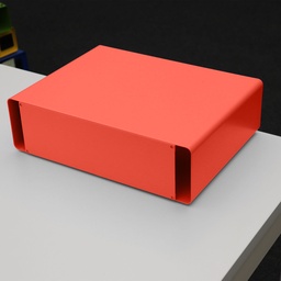 Steckdosenleiste Box Lista LO