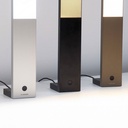 LED Tischlampe Regent Joker