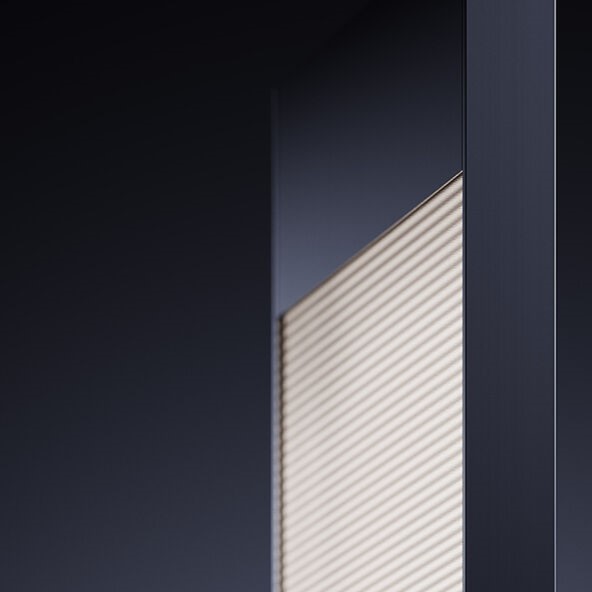 LED Tischlampe Regent Joker