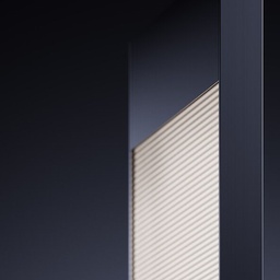 LED Tischlampe Regent Joker