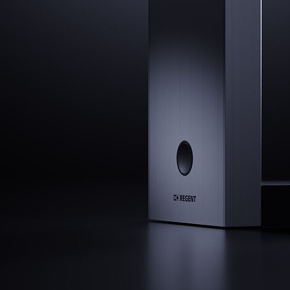 LED Tischlampe Regent Joker