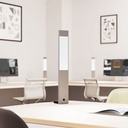 LED Tischlampe Regent Joker