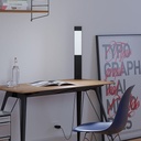 LED Tischlampe Regent Joker