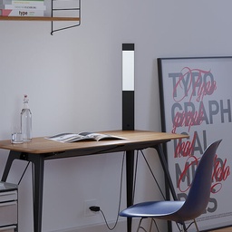 LED Tischlampe Regent Joker