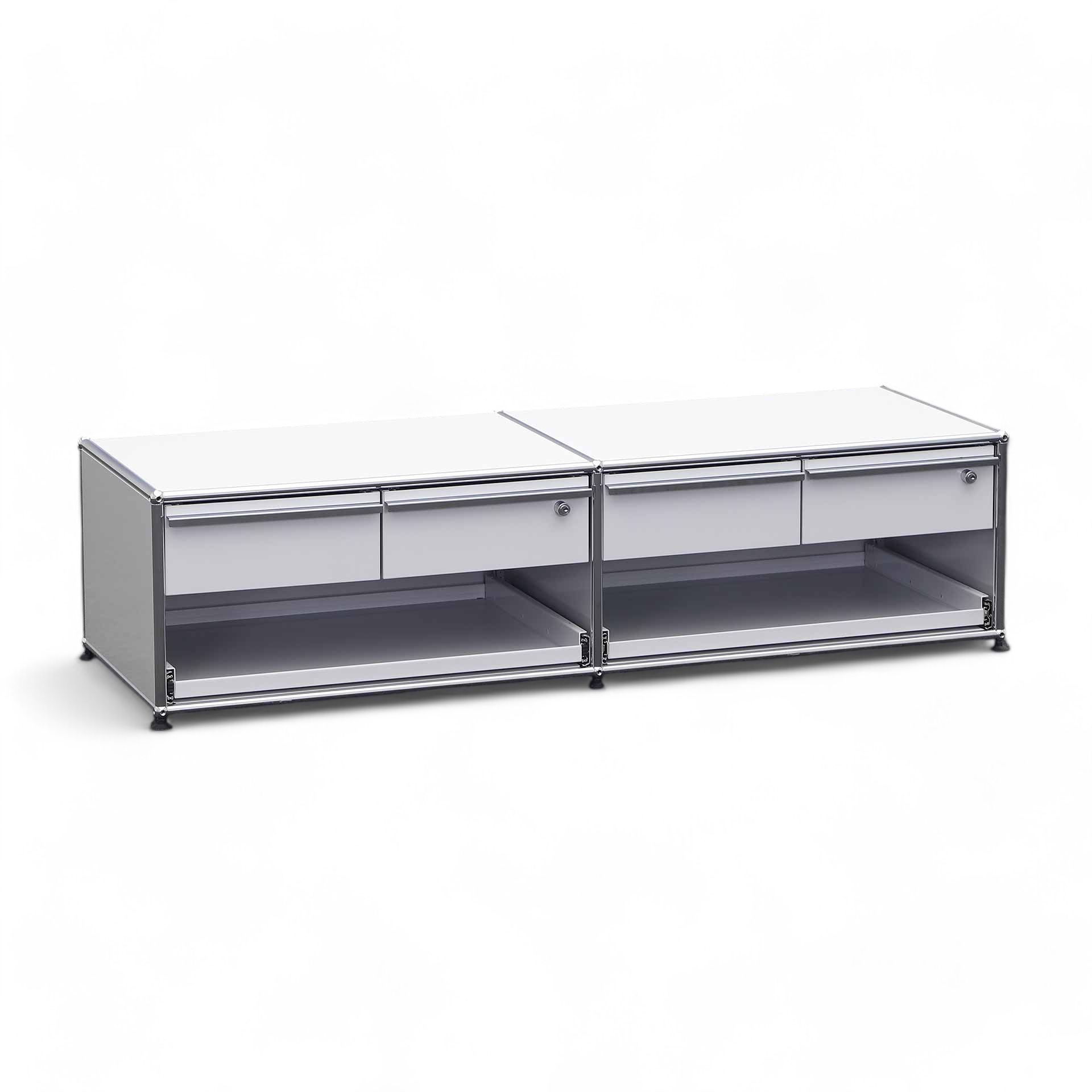 Sideboards USM Haller