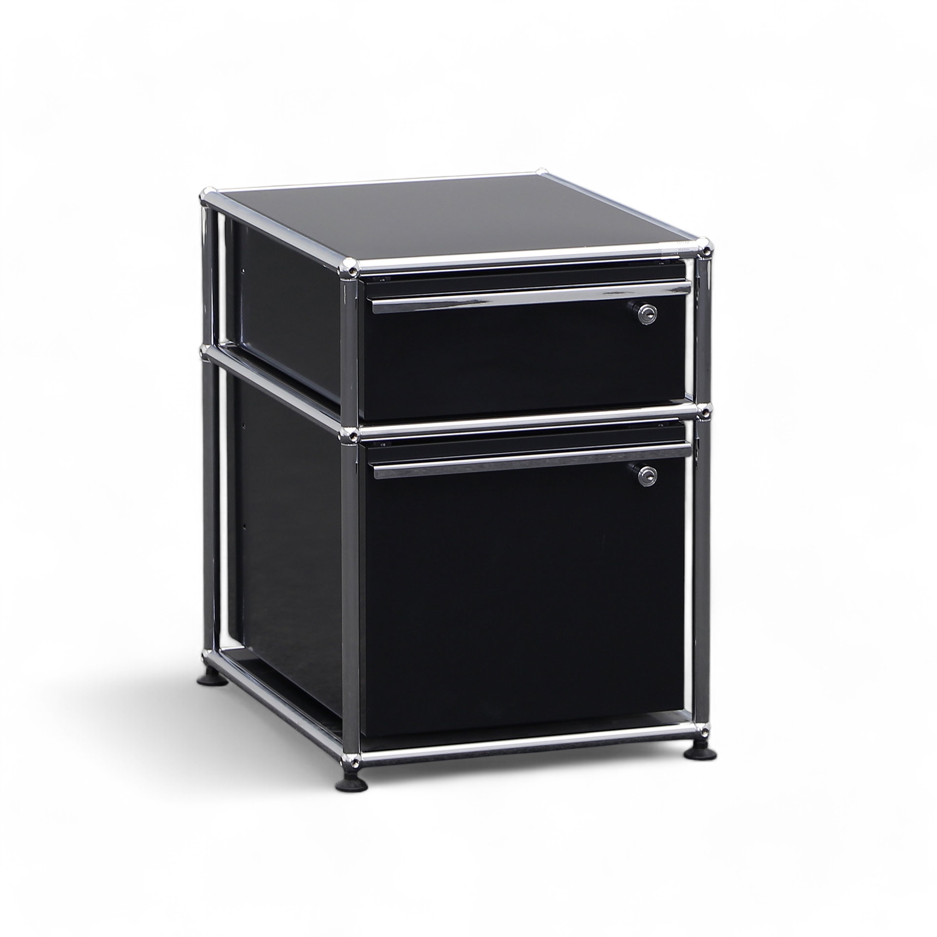 Standcontainer USM Haller