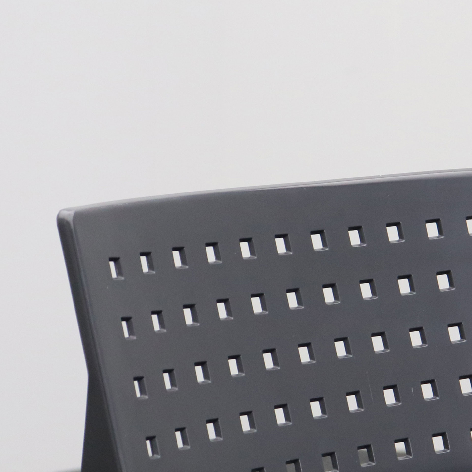 Freischwinger Vitra visavis