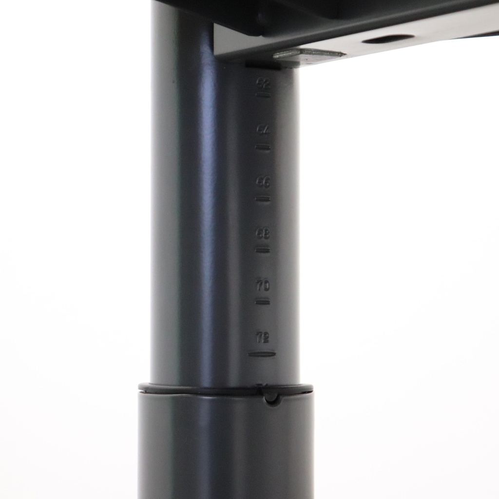 Eckschreibtische Steelcase