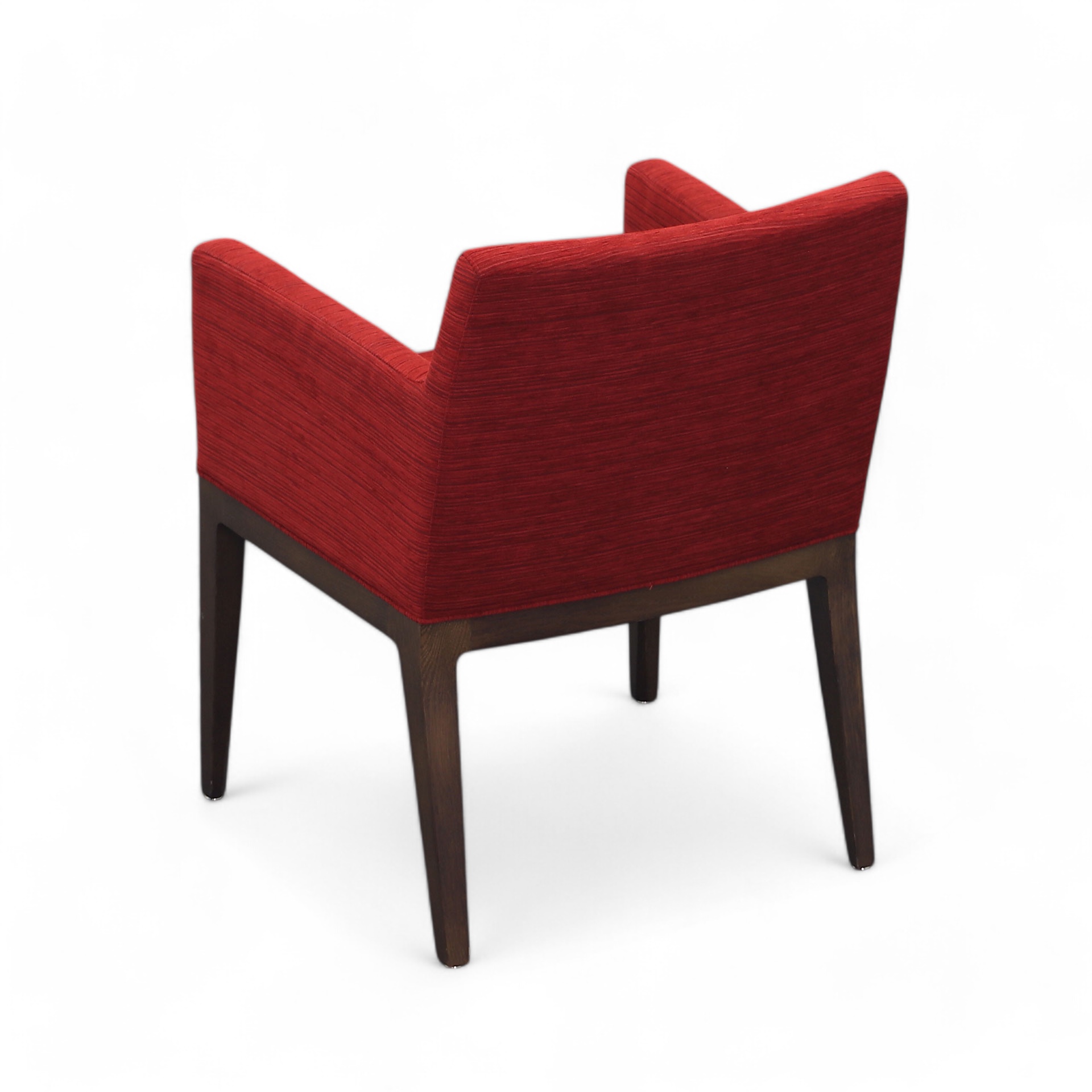 Loungesessel Vintage