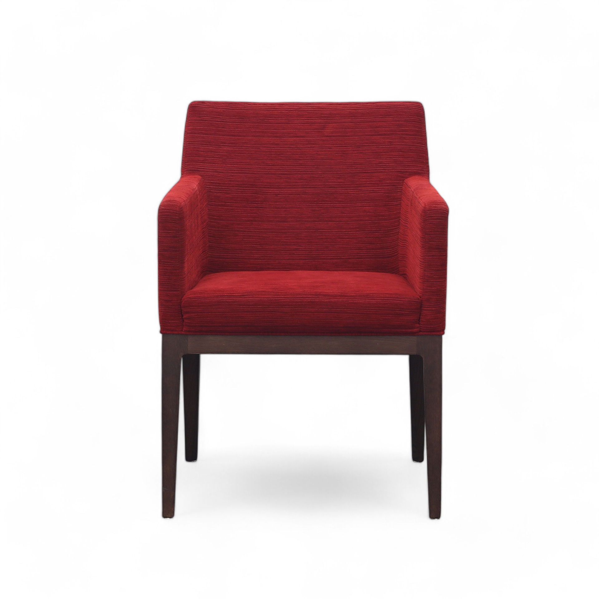 Loungesessel Vintage