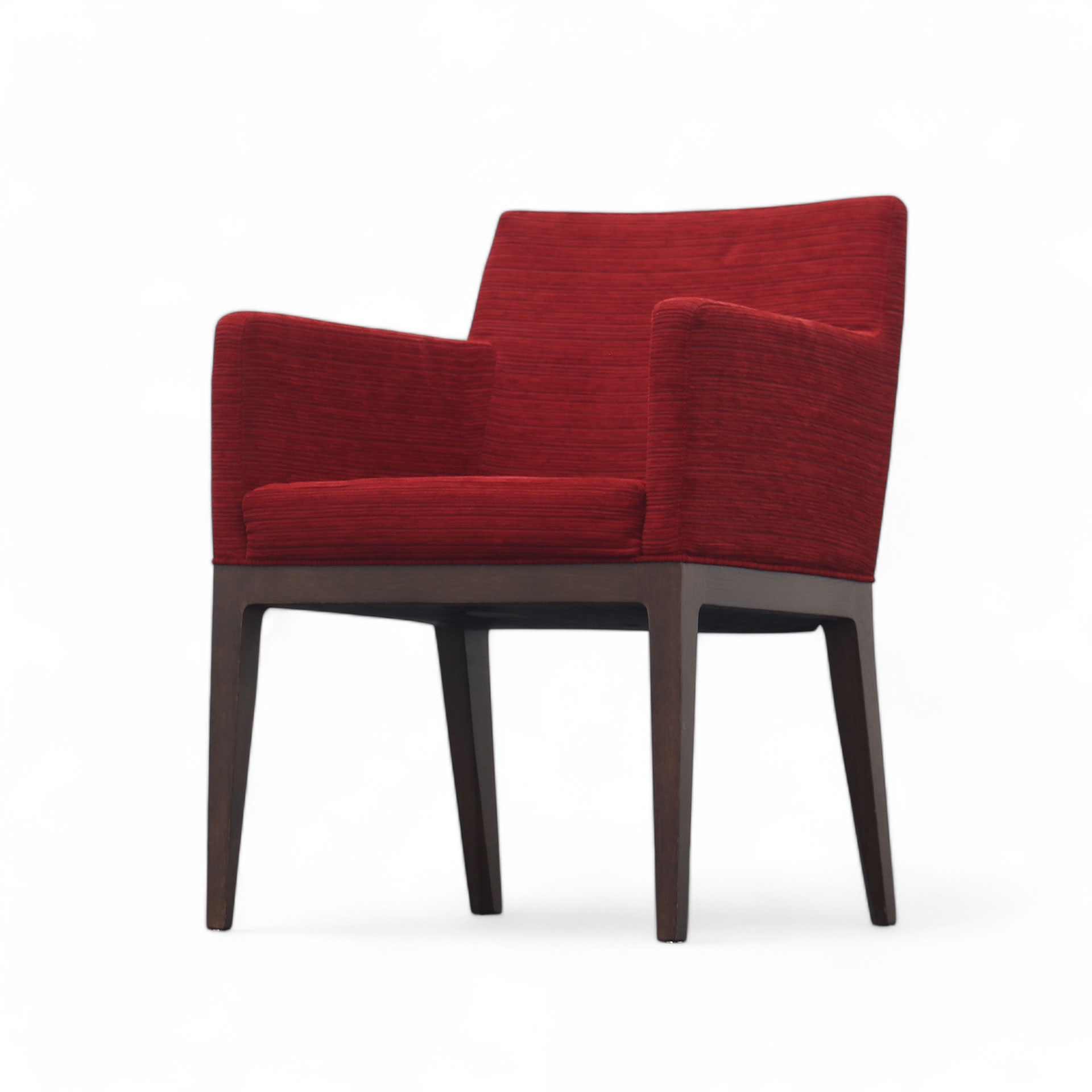 Loungesessel Vintage