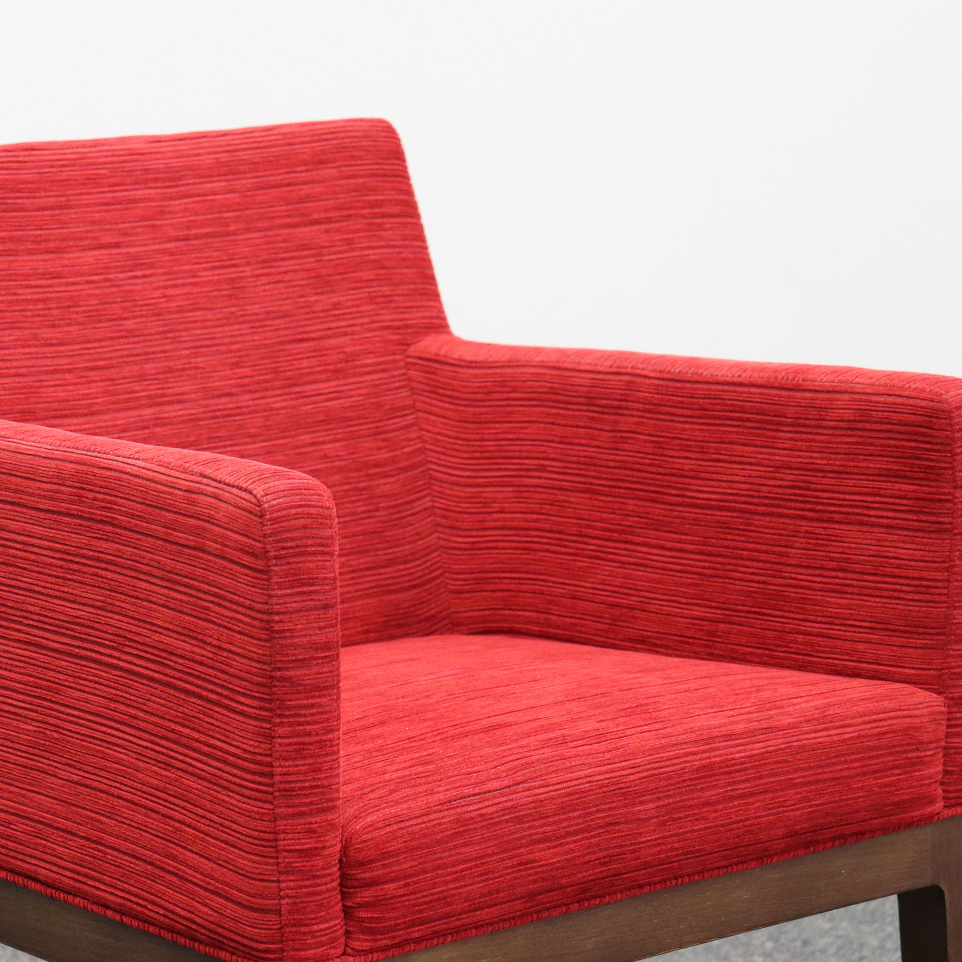 Loungesessel Vintage