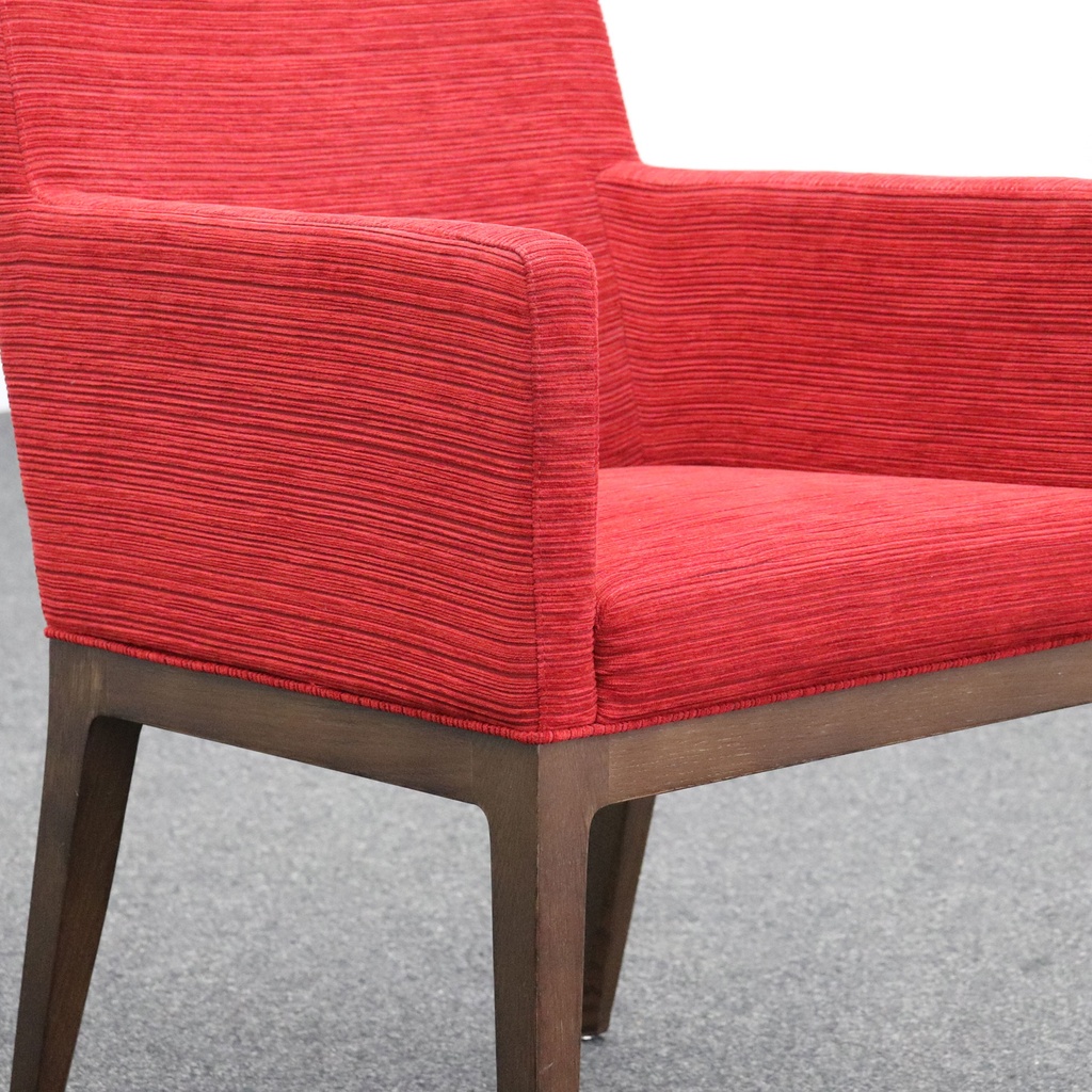 Loungesessel Vintage