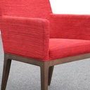 Loungesessel Vintage