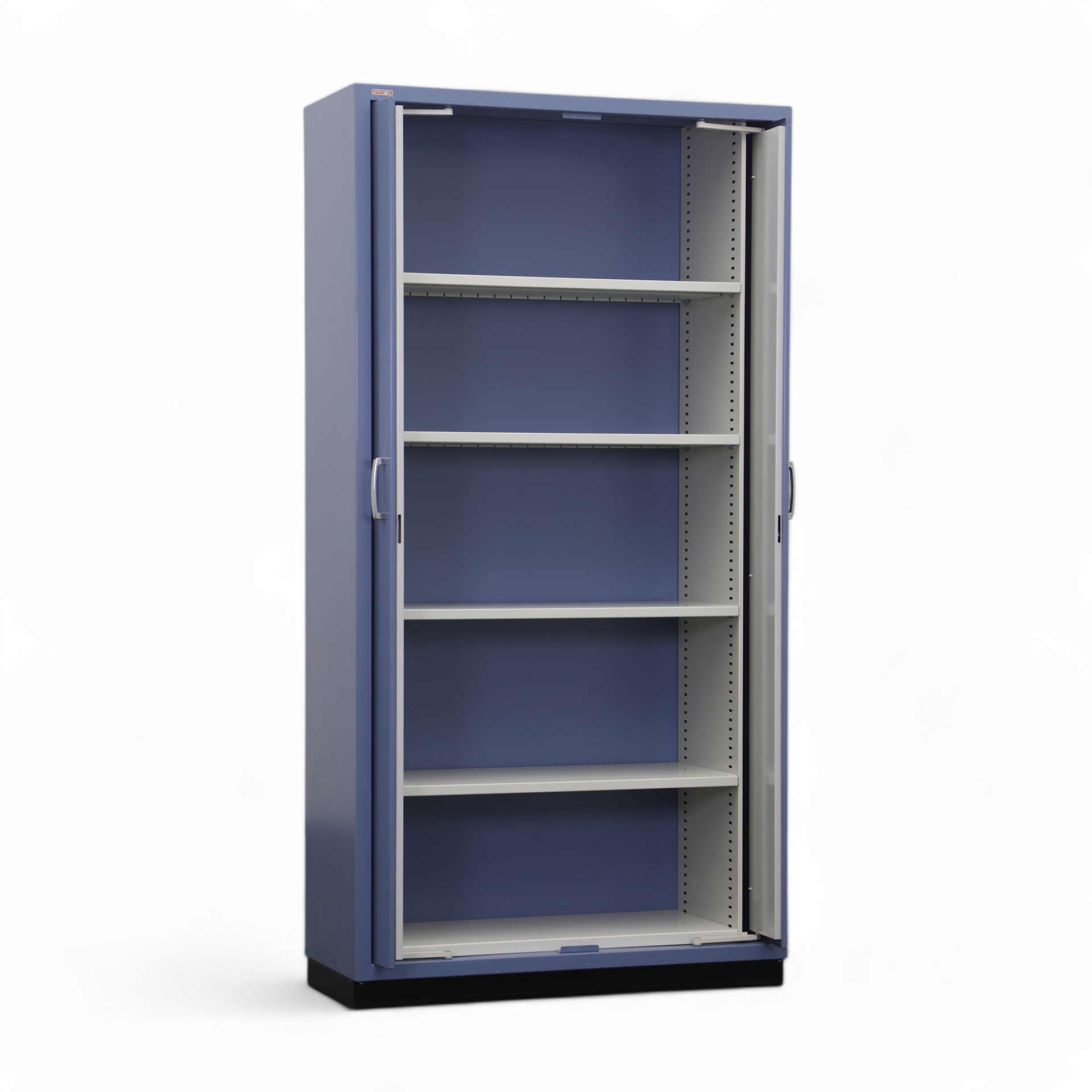 Flügeltürschrank Sara