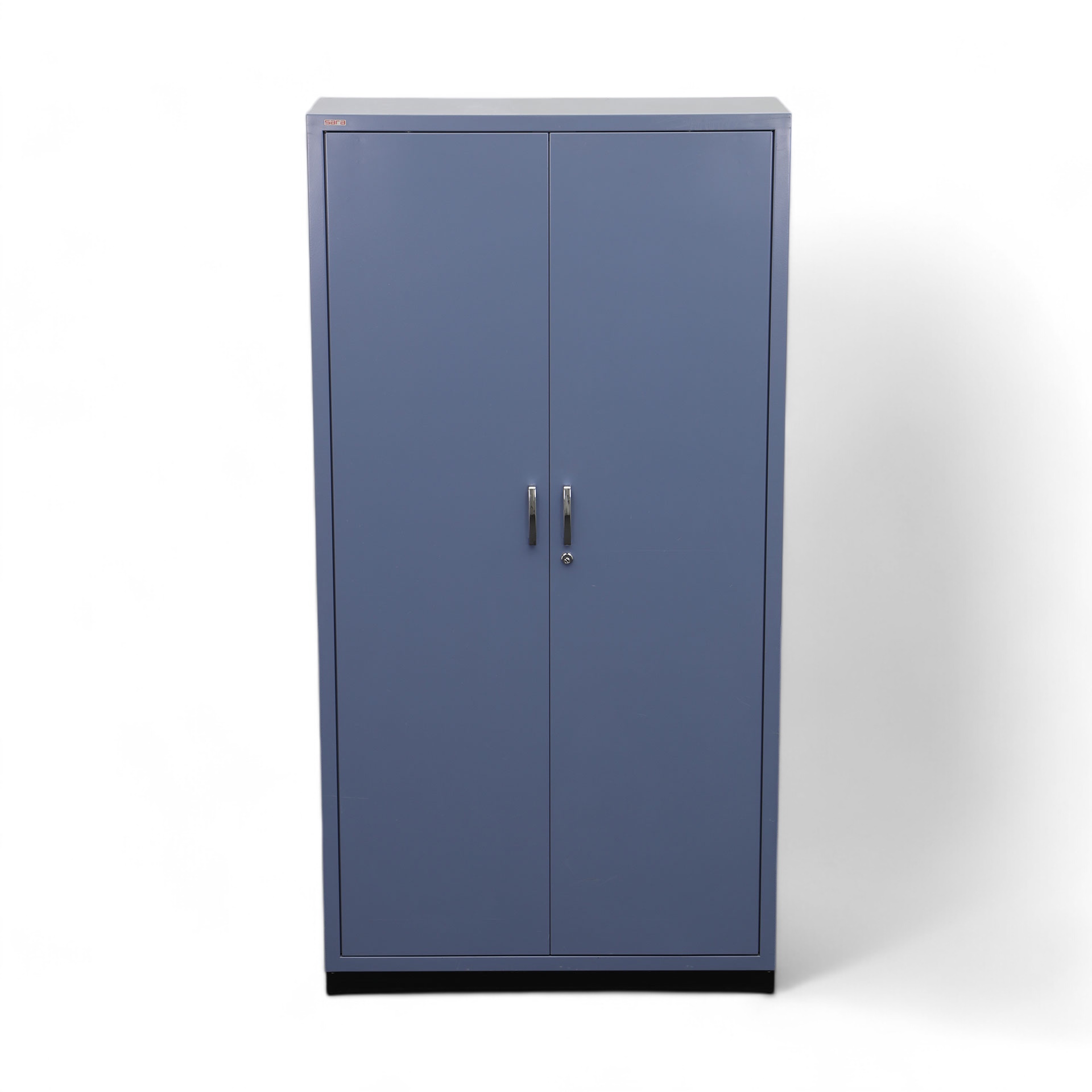 Flügeltürschrank Sara