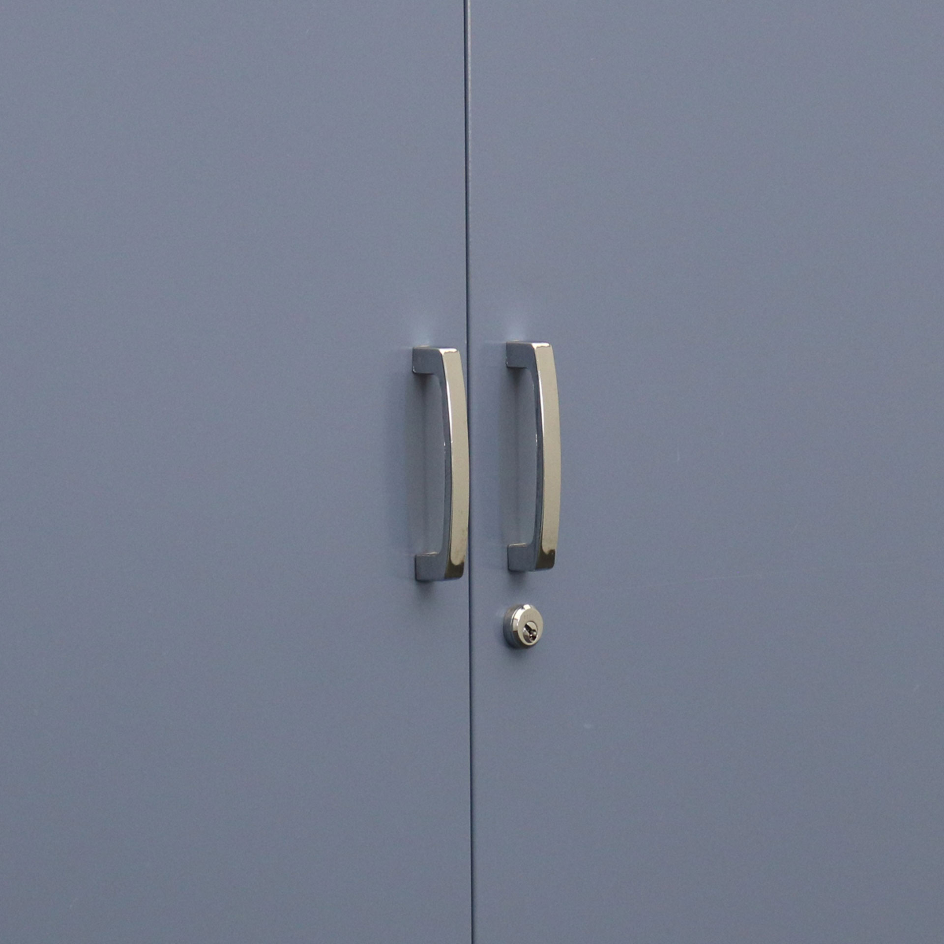 Flügeltürschrank Sara