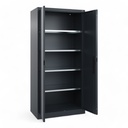 Metallschrank C+P Acurado