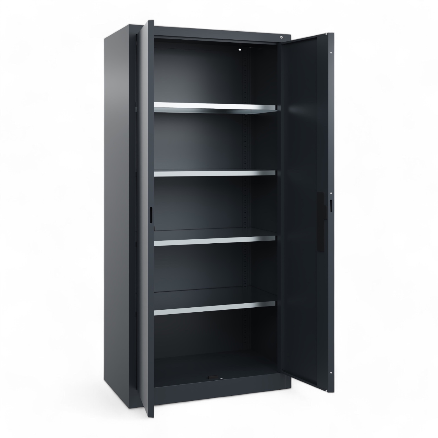 Metallschrank C+P Acurado