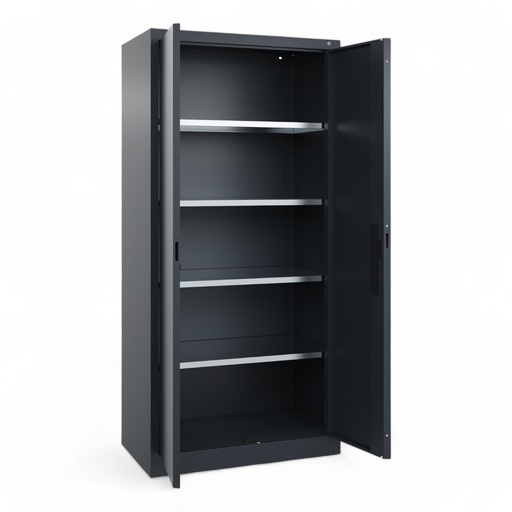 Metallschrank C+P Acurado
