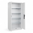 Metallschrank C+P Acurado