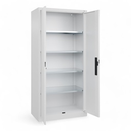 Metallschrank C+P Acurado