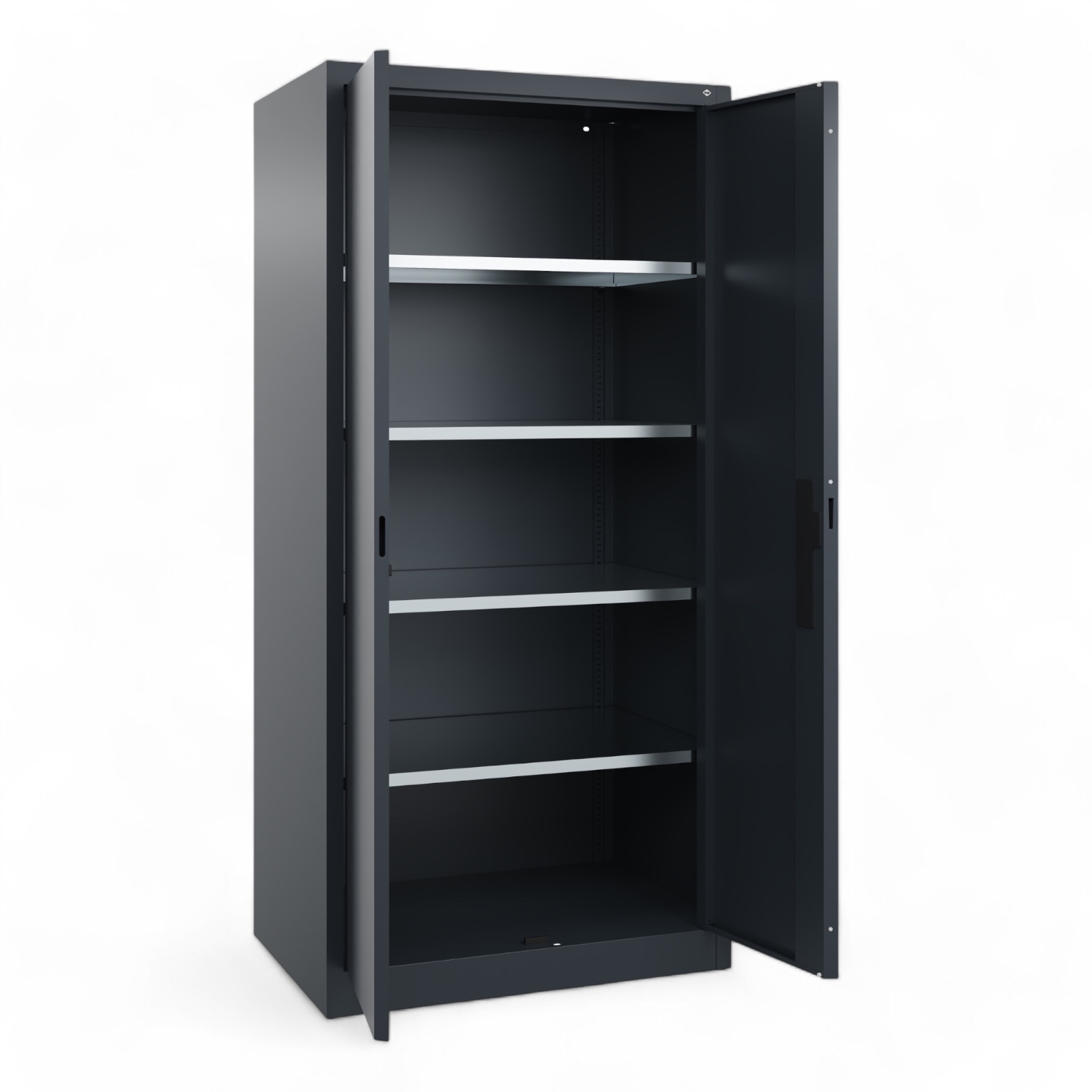 Metallschrank C+P Acurado