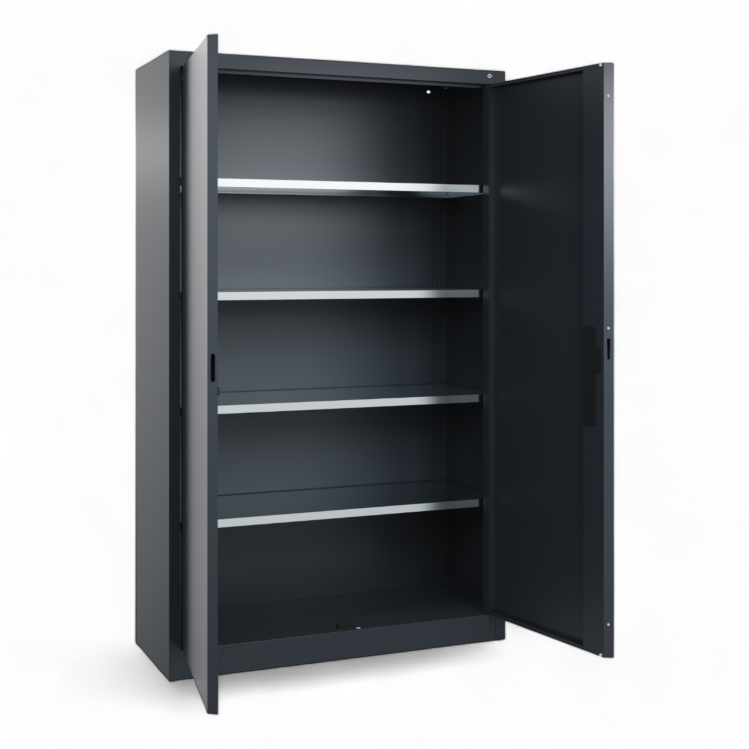 Metallschrank C+P Acurado
