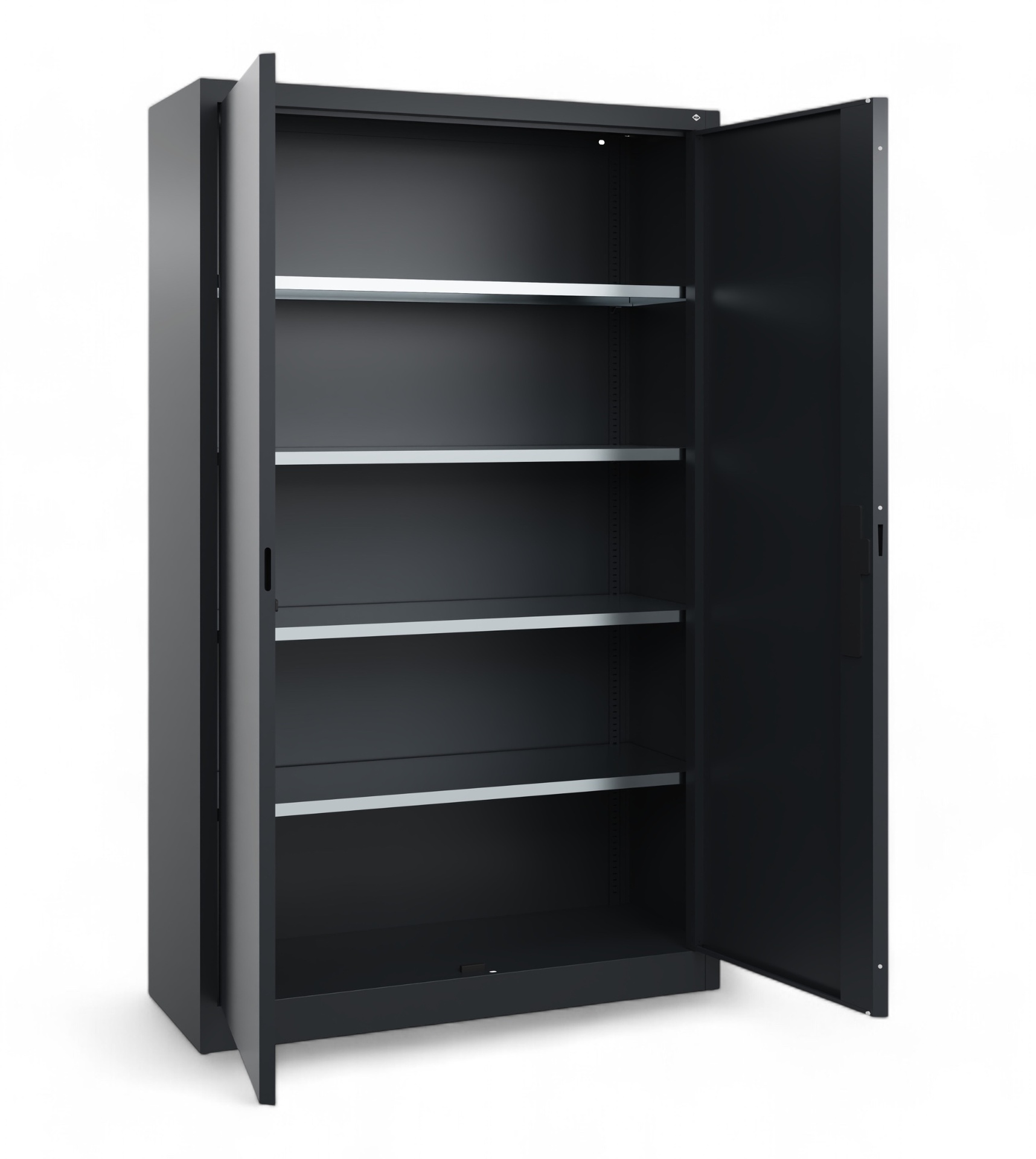 Metallschrank C+P Acurado