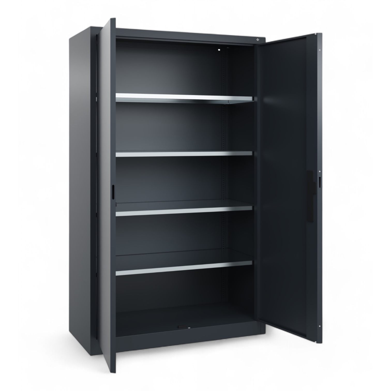 Metallschrank C+P Acurado