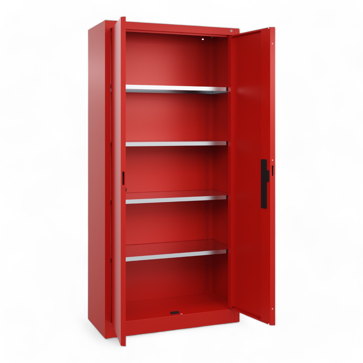 Metallschrank C+P Acurado