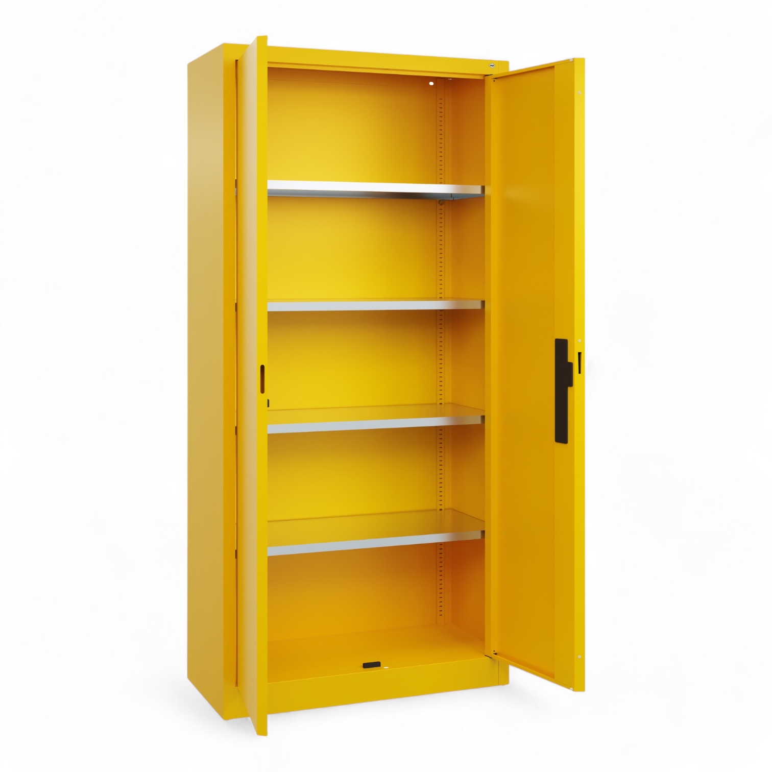 Metallschrank C+P Acurado