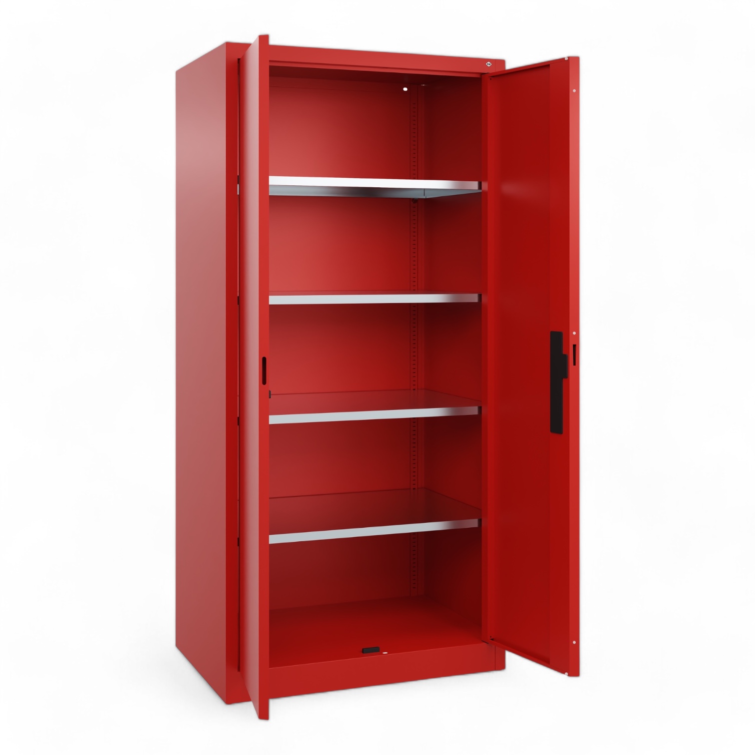 Metallschrank C+P Acurado