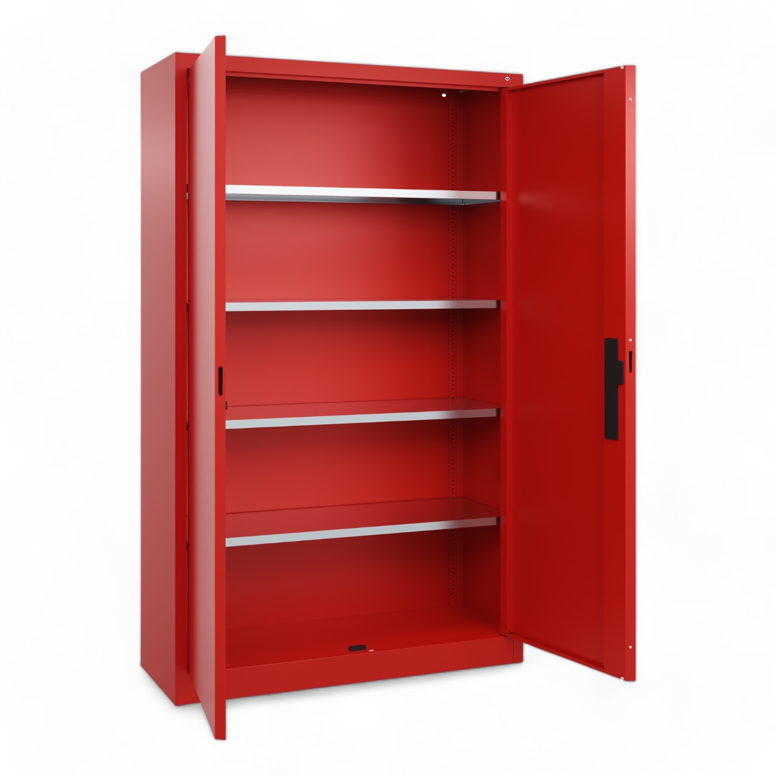 Metallschrank C+P Acurado