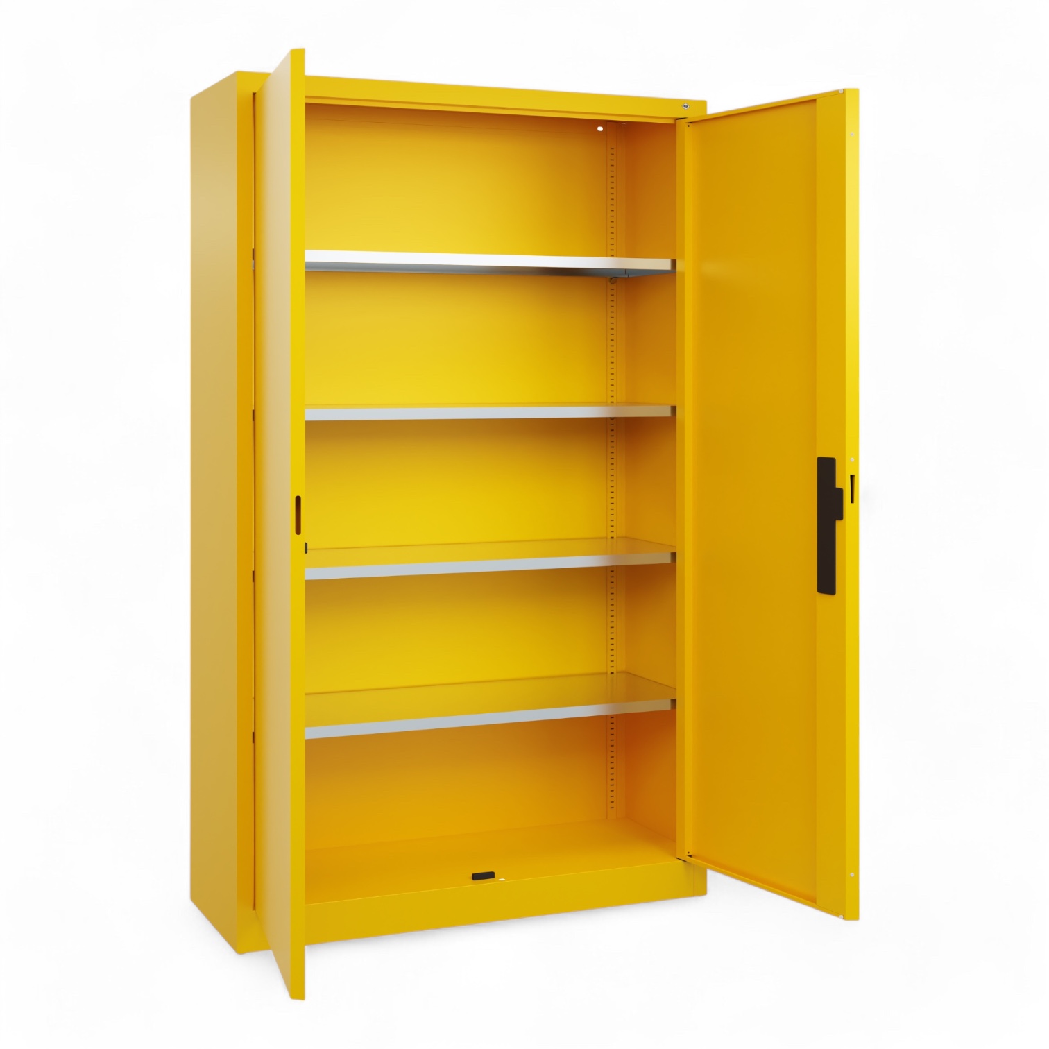 Metallschrank C+P Acurado