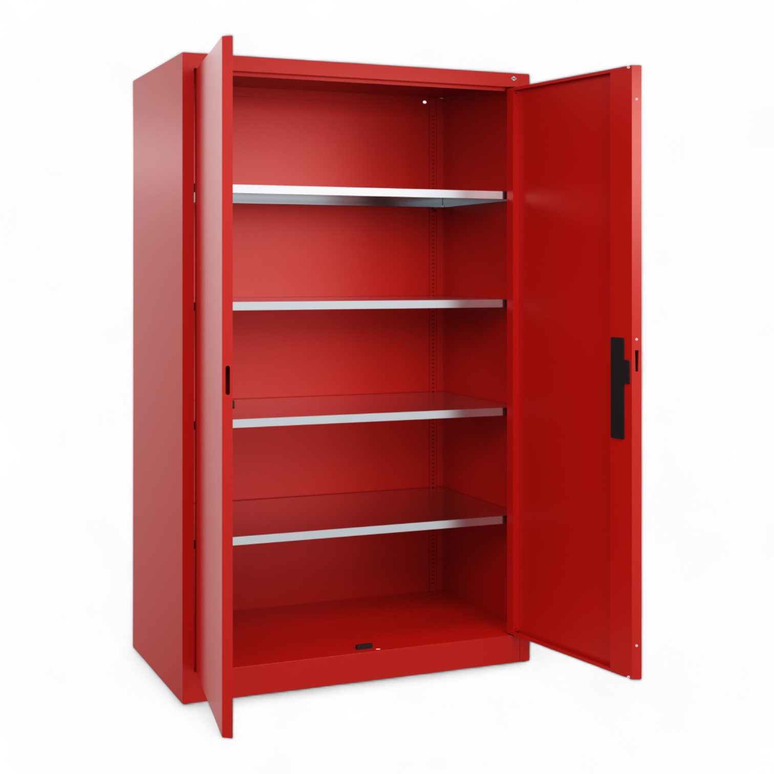Metallschrank C+P Acurado