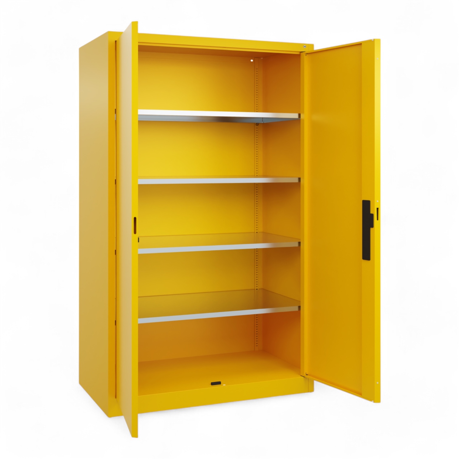 Metallschrank C+P Acurado