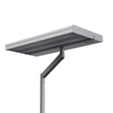 Stehlampen Waldmann