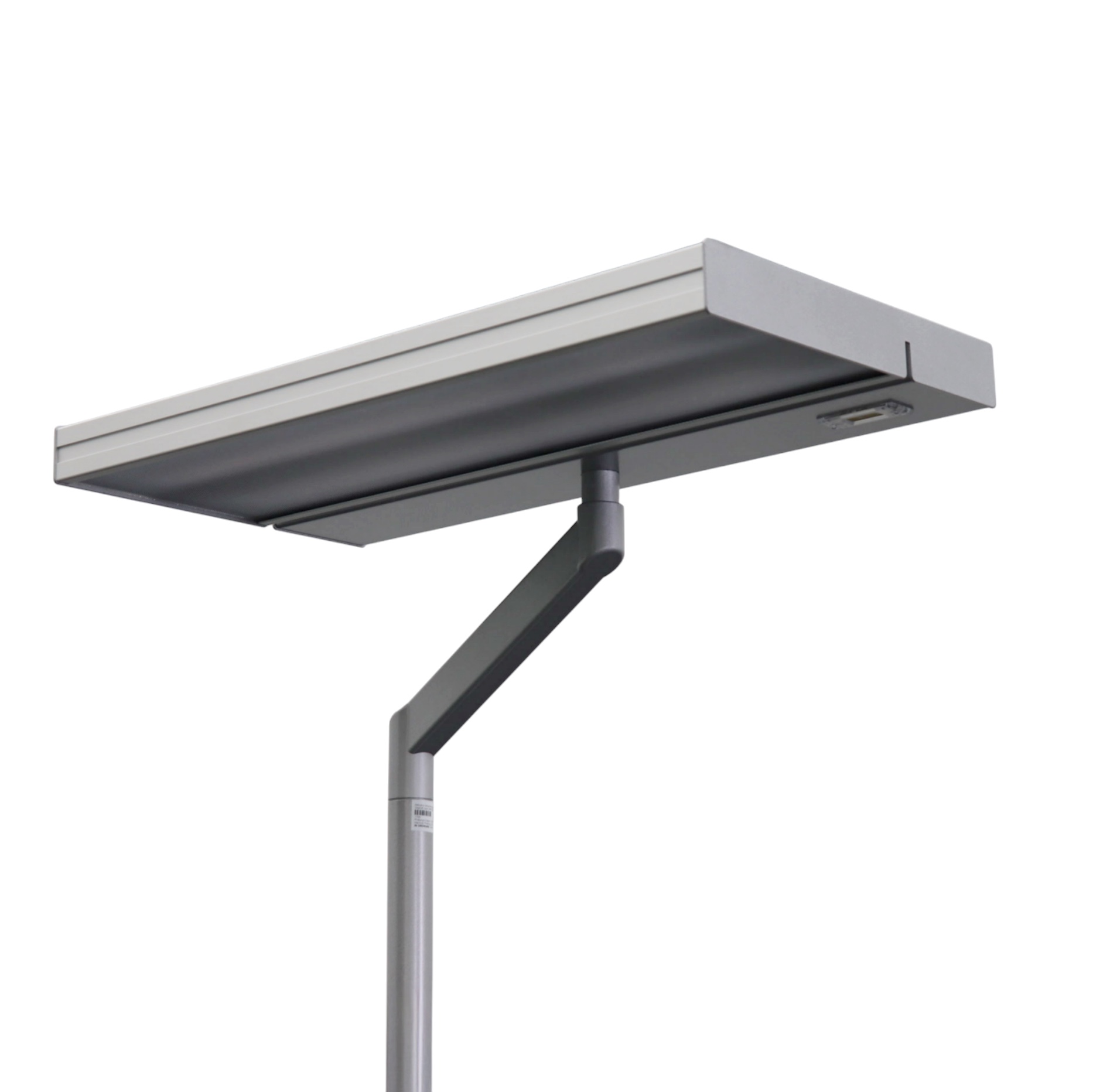 Stehlampen Waldmann