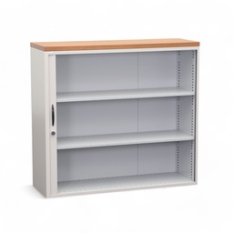 Rollladenschrank Lista/Interoffice