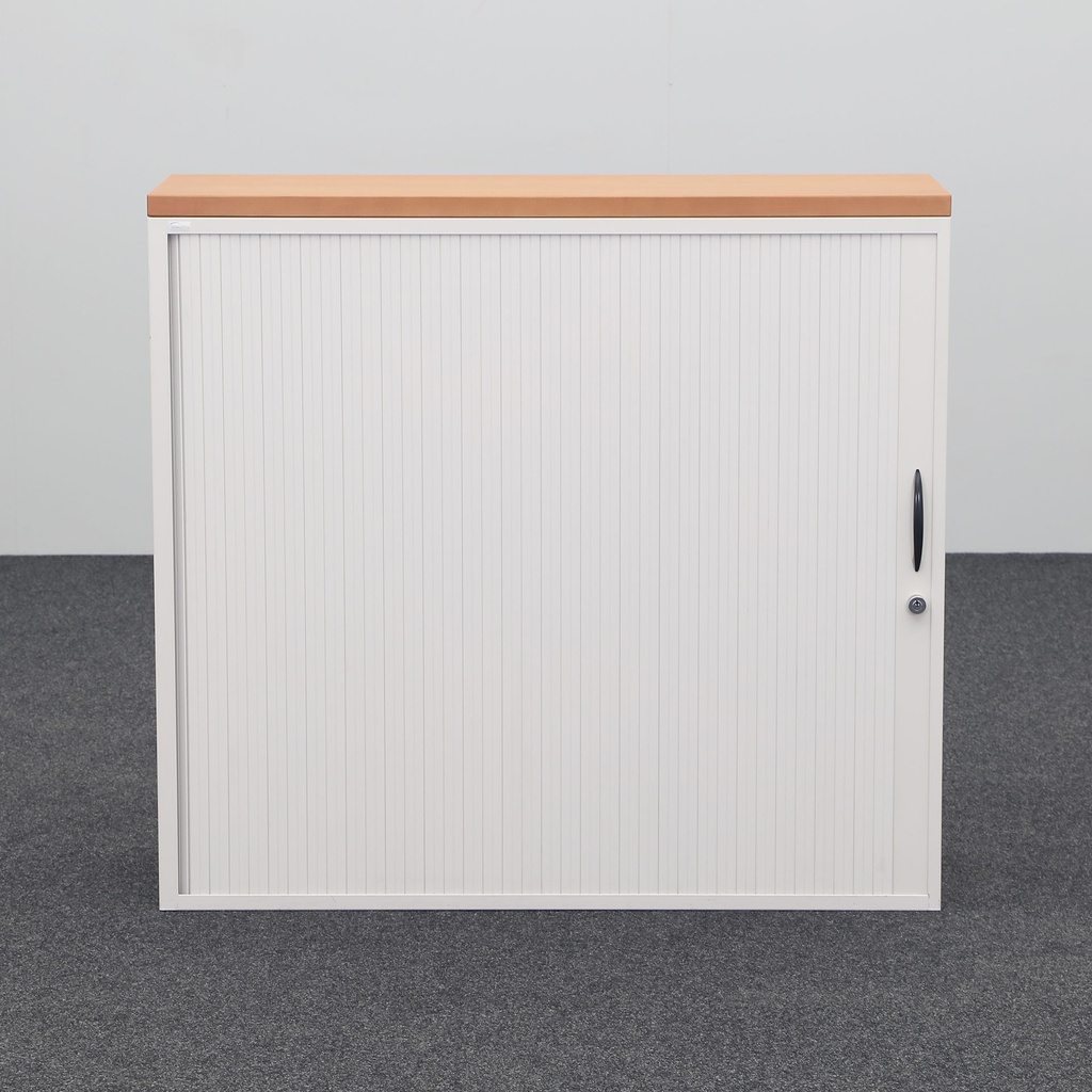 Rollladenschrank Lista/Interoffice