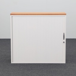 Rollladenschrank Lista/Interoffice