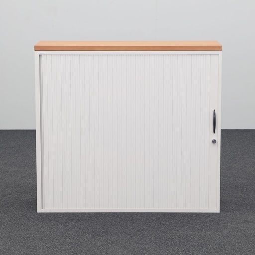 Rollladenschrank Lista/Interoffice