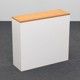 Rollladenschrank Lista/Interoffice