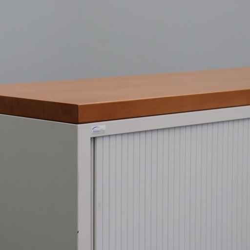 Rollladenschrank Lista/Interoffice