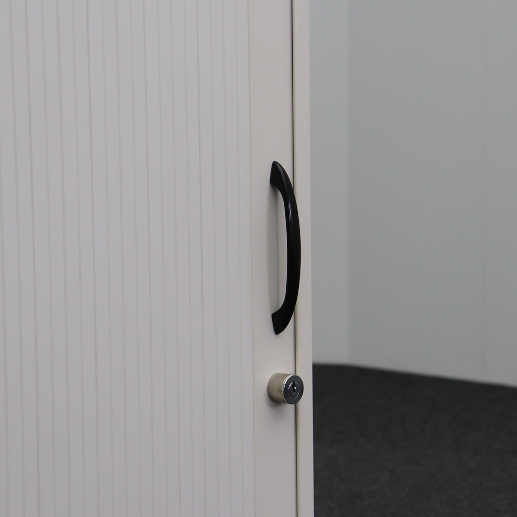 Rollladenschrank Lista/Interoffice