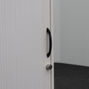 Rollladenschrank Lista/Interoffice
