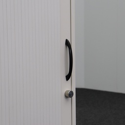 Rollladenschrank Lista/Interoffice