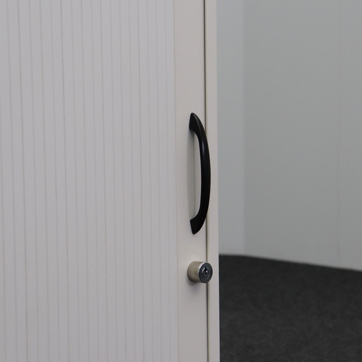 Rollladenschrank Lista/Interoffice